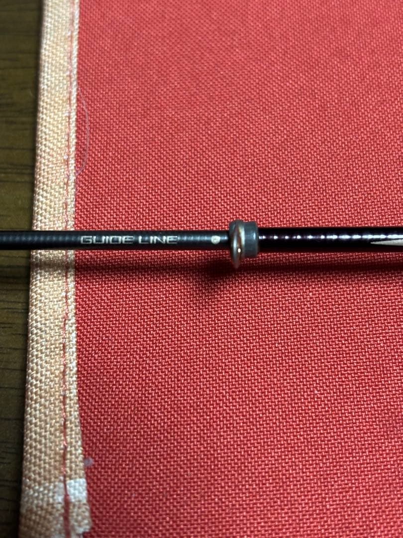 BASIS 極翔 0.6号-53