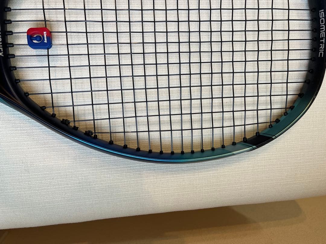 ヨネックス　イーゾーン100