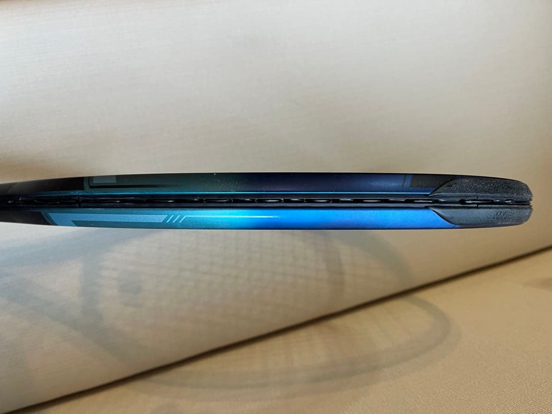 ヨネックス　イーゾーン100