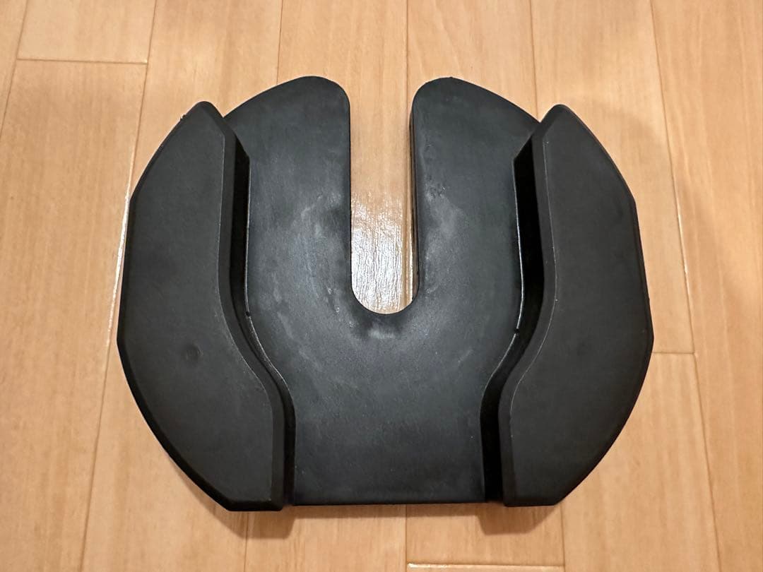 可変式ダンベル ダンベル 可変式 40kg 2個 セット 20kg 10kg