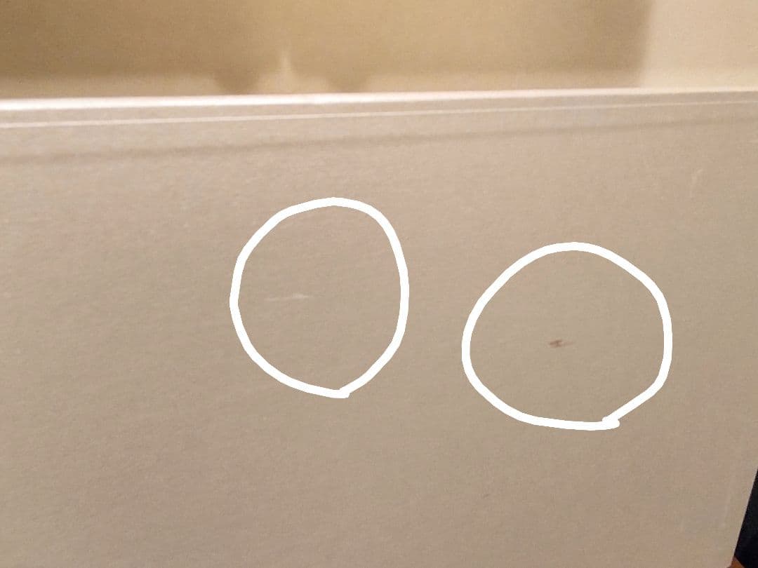 【Noritake】跳ね馬〜置物・フィギュア〜