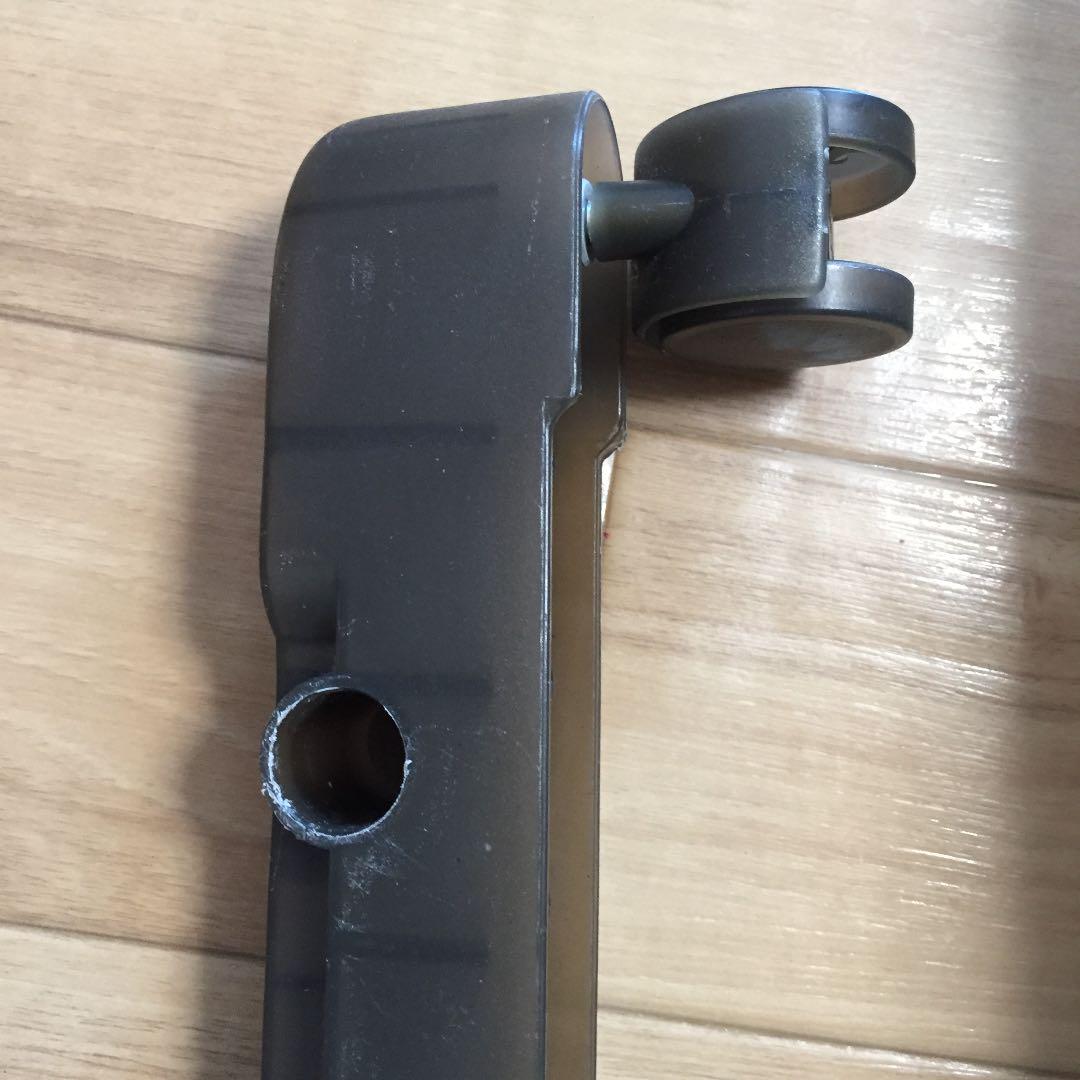 なぴち様確認②