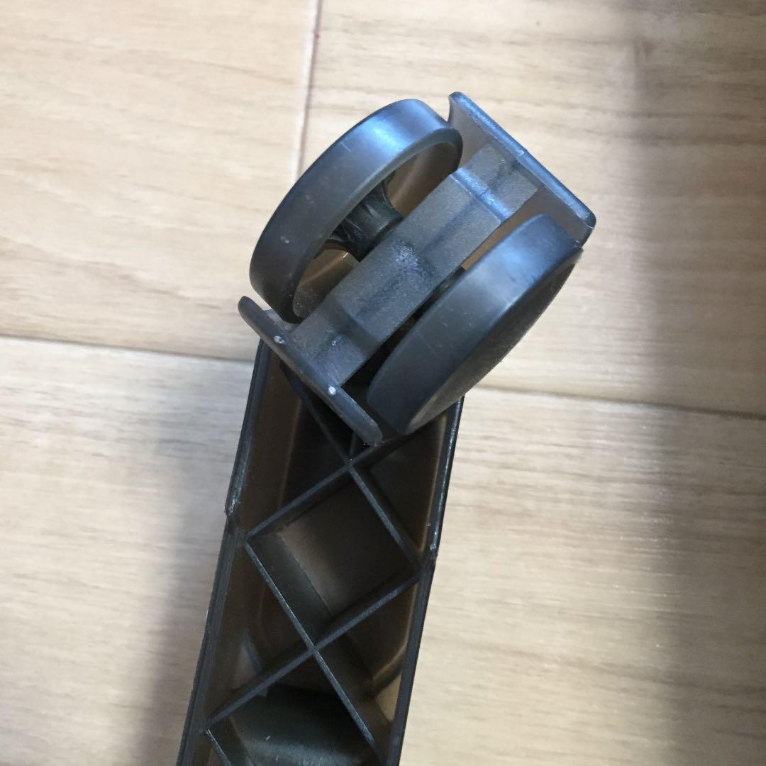 なぴち様確認②