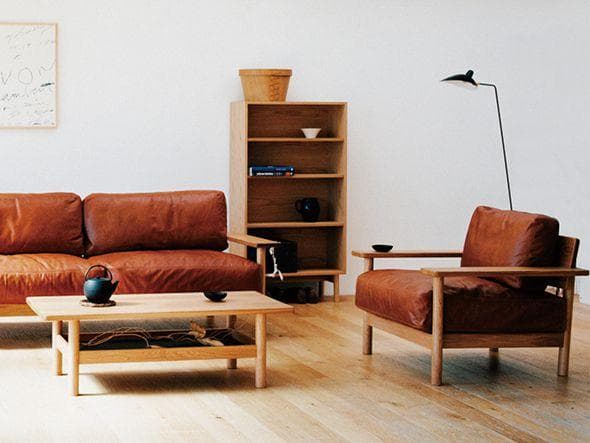 【IDEE購入】イデー照明　セルジュ・ムーユ　フロアランプ LAMPADAIR