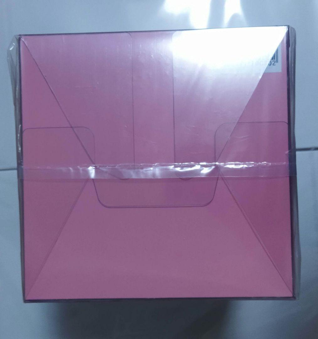 【WHS特典付】ブルアカ イズナ 1/7 フィギュア[ウイング] 新品未開封