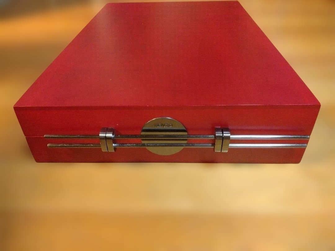 【限定希少品】KENZO フラワー バイ ケンゾー 限定コレクターBOX 3本