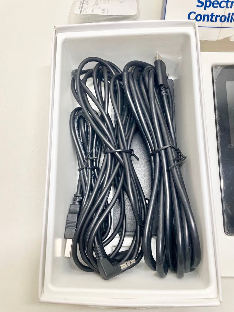 水槽用品 Kessi Spectral Controller X