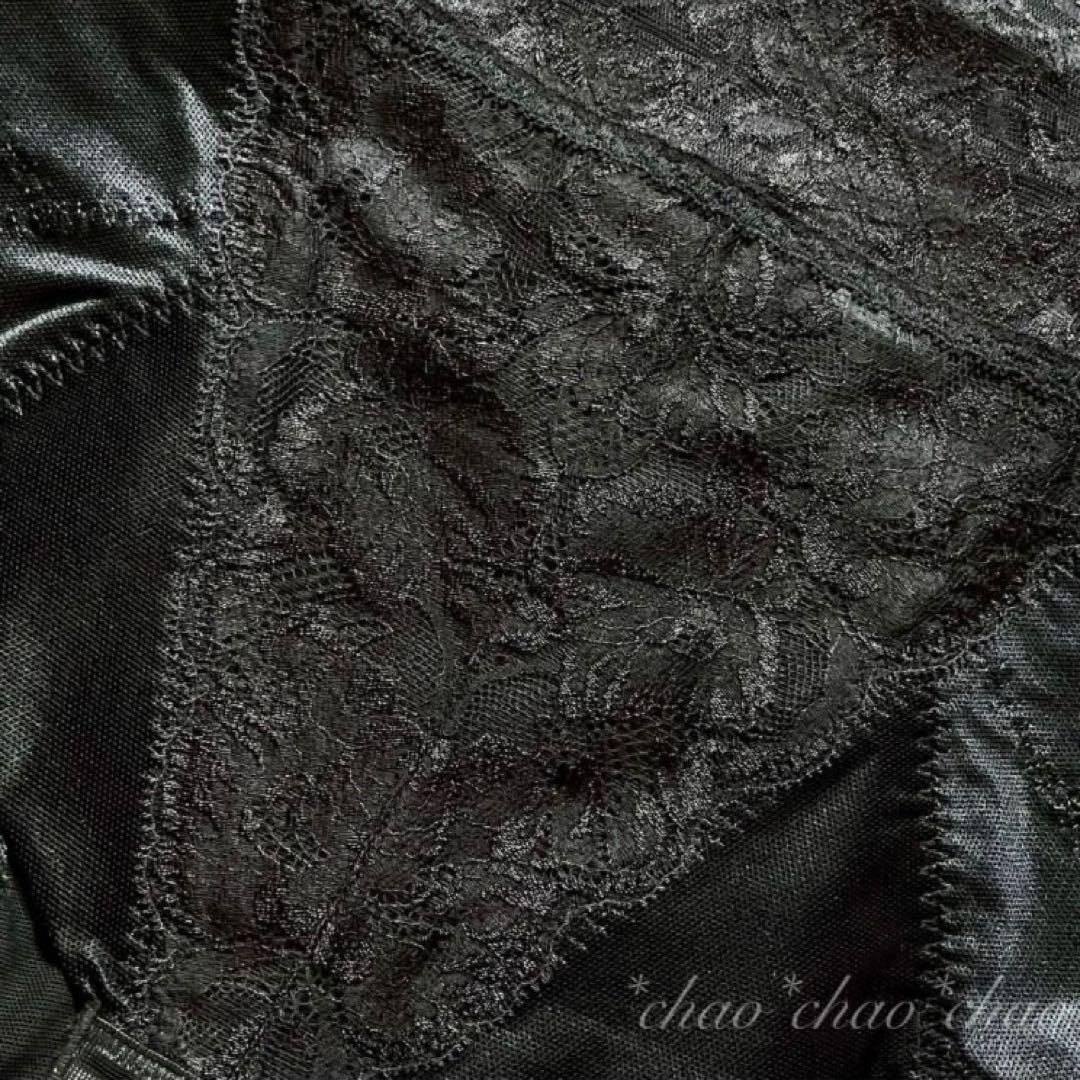 くまこ★シャンデール ロングガードル&ミドルウエストガードル 90【新品】