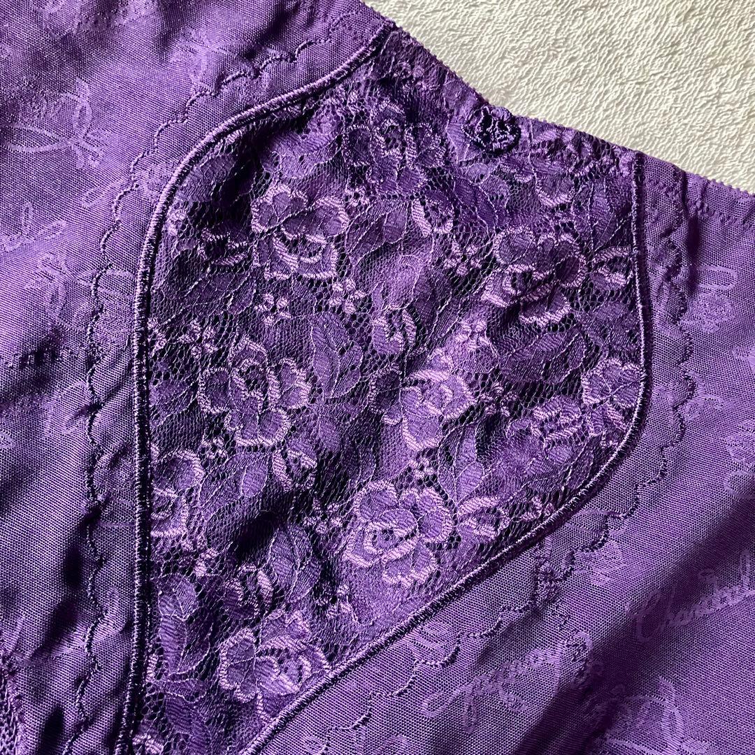 くまこ★シャンデール ロングガードル&ミドルウエストガードル 90【新品】