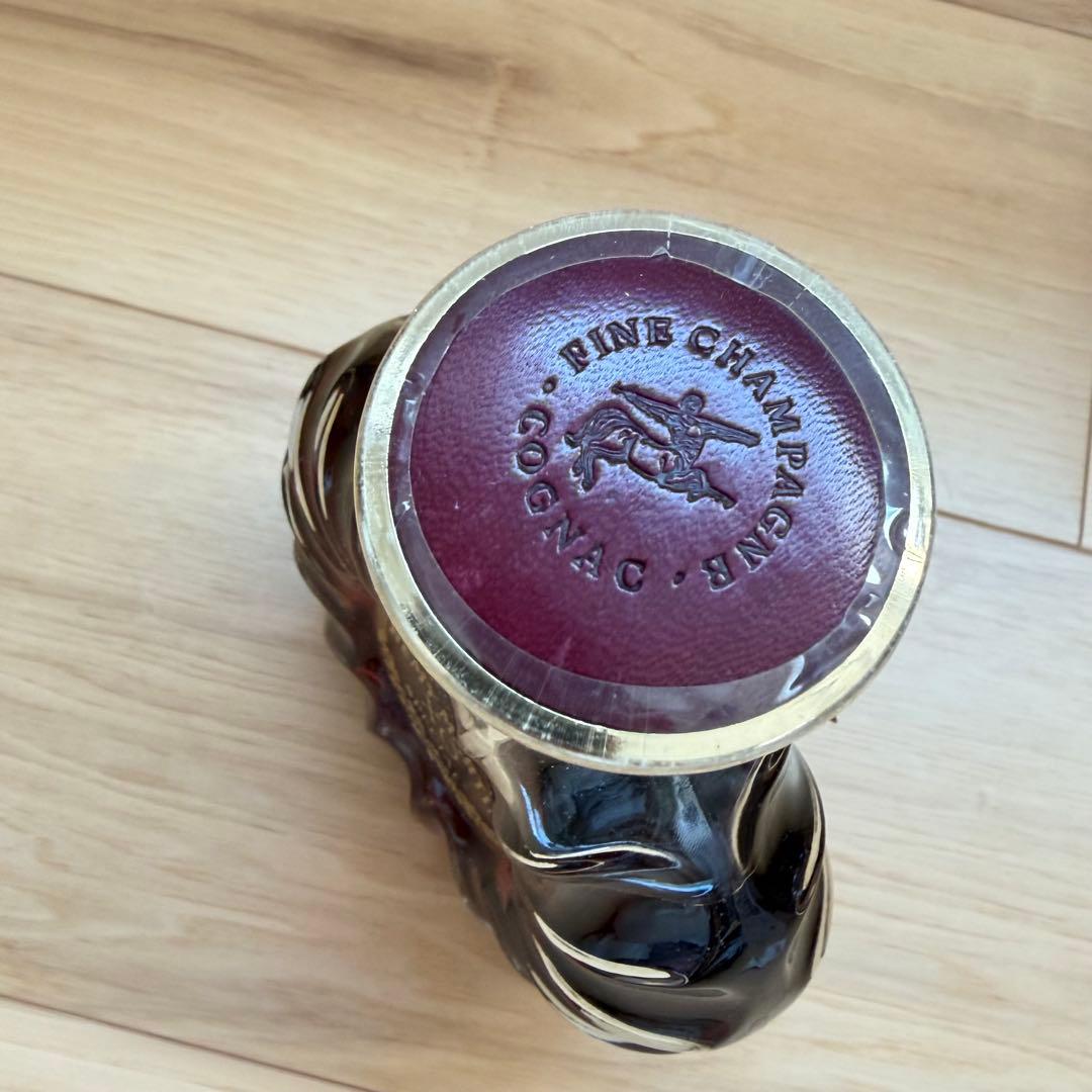 レミーマルタンXO REMY MARTIN XO SPECIAL 700ml ①