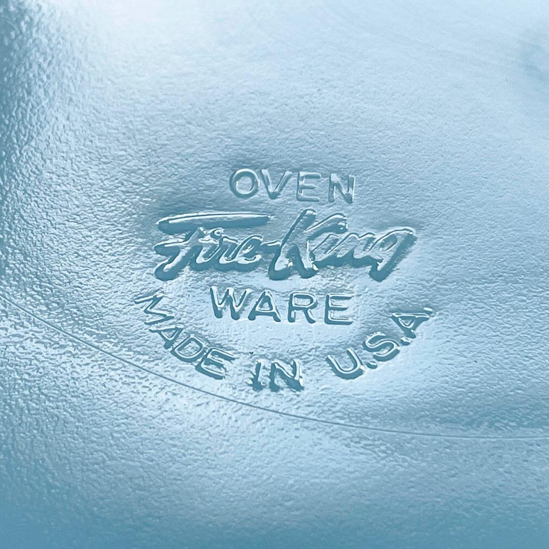 【クリストファー★プロフ必読★】