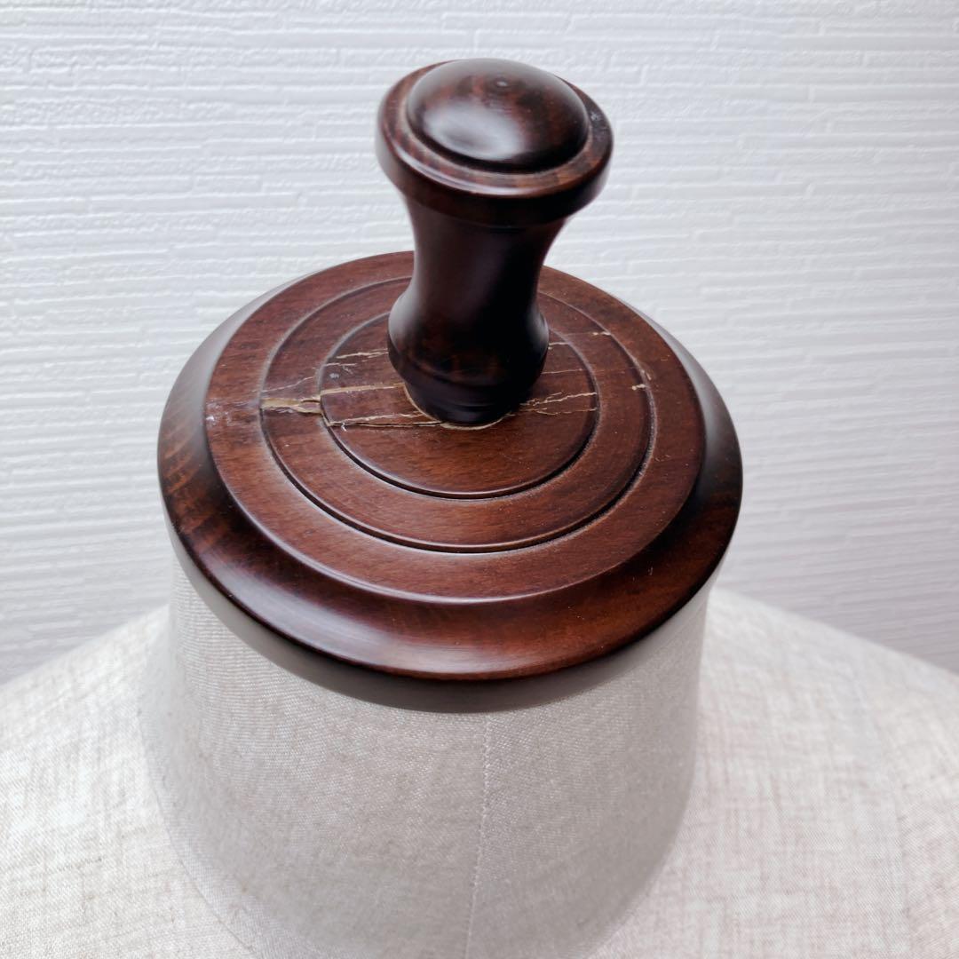 東京キイヤ トルソー レディース 3L マネキン ボディ 女性 裁縫