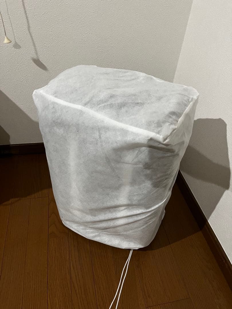 【新品】アメリカンツーリスター フロンテック スピナー54、43L 1から3泊