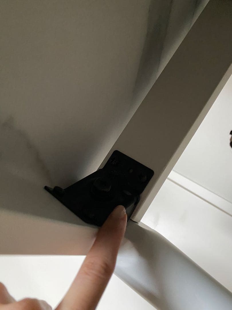 Francfrancミニこたつ ボディーヌこたつ布団つき