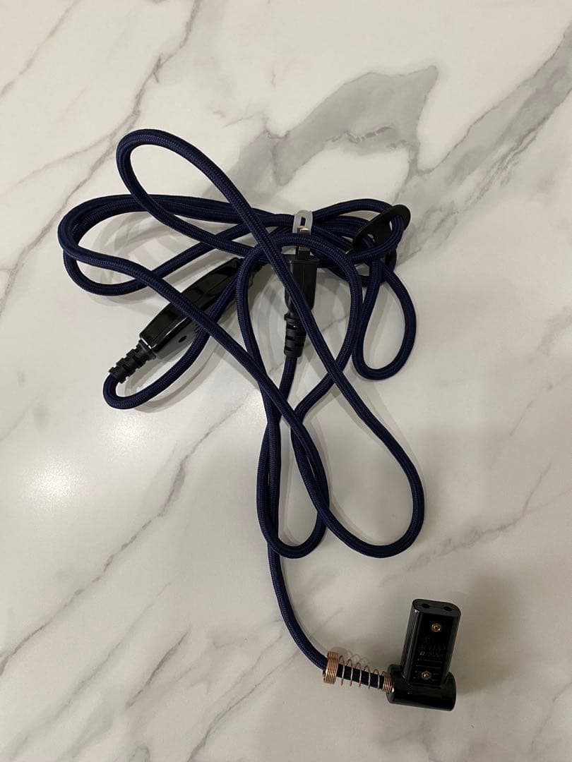 Francfrancミニこたつ ボディーヌこたつ布団つき