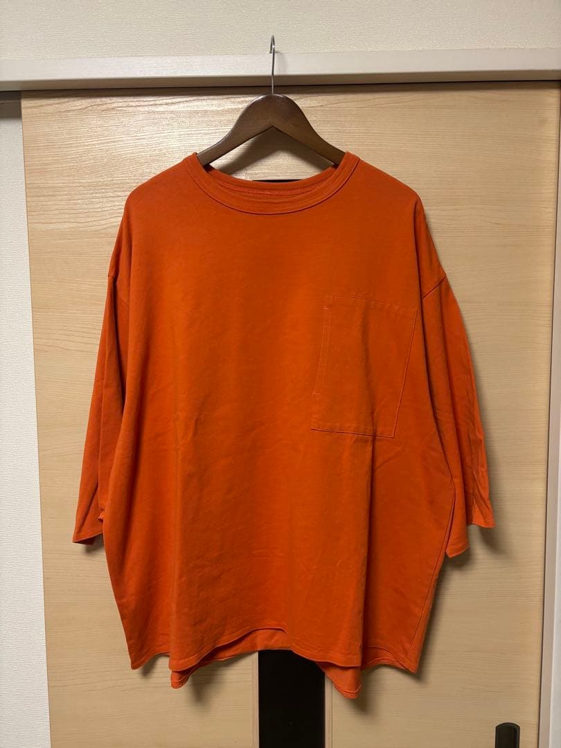 TIGHTBOOTH 3枚セット