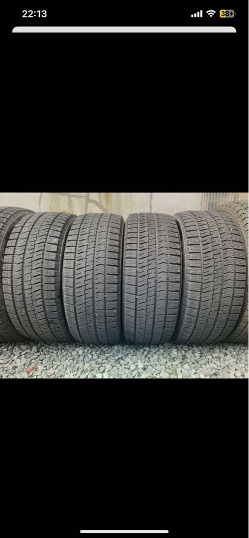 ②琳琳　215 55 16