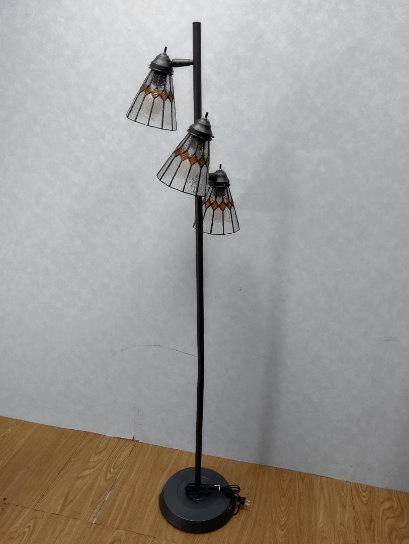 Y♢499 まー　九州送料込み