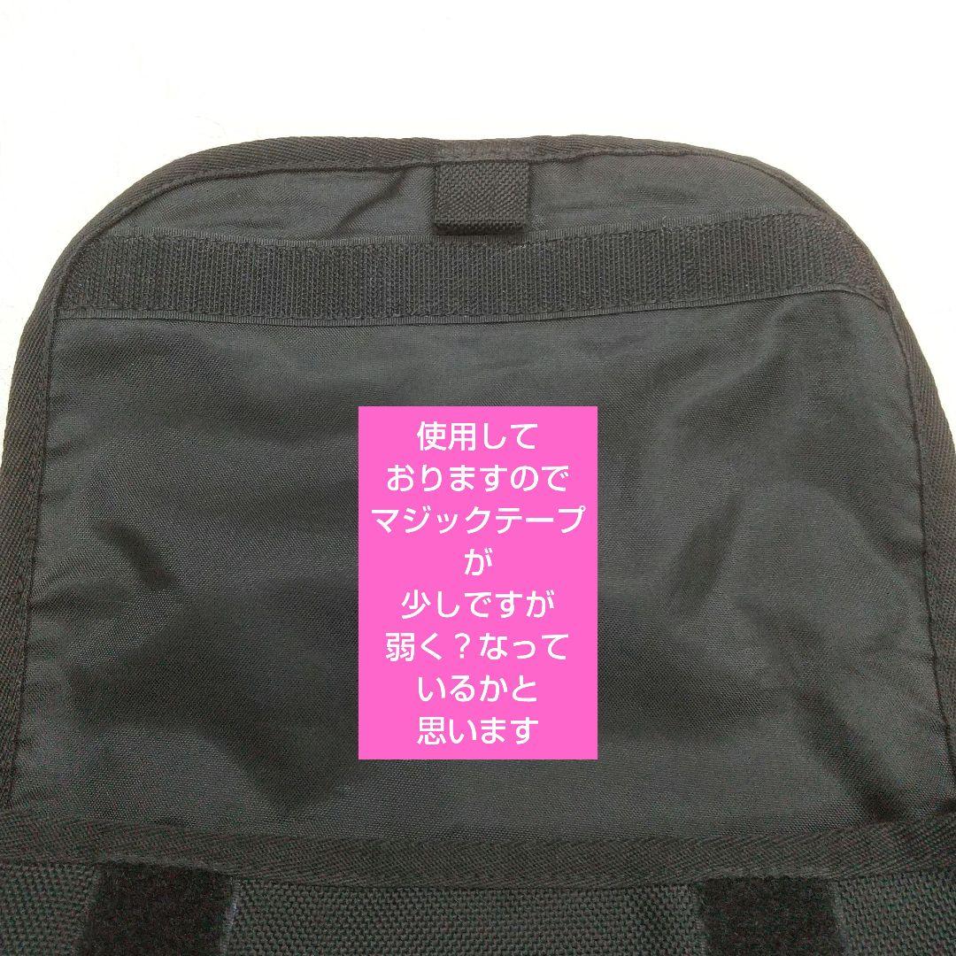 週末限定価格、ファミリア × NEW ERA コラボ ショルダーバッグ