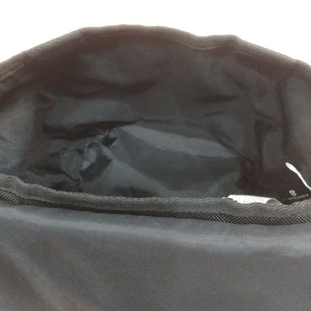 週末限定価格、ファミリア × NEW ERA コラボ ショルダーバッグ