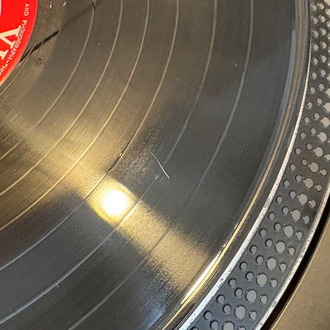 豪華盤 最新テレビまんが ベスト30　レコード 2枚組