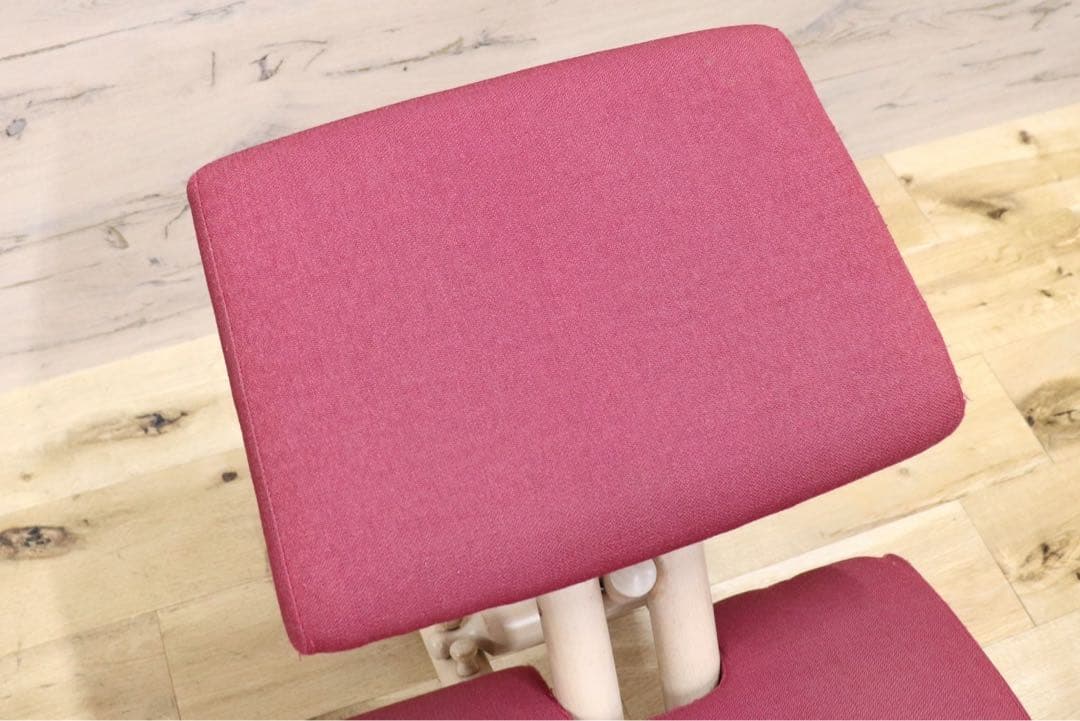 GMGF72○STOKKE / ストッケ Varier by Stokke M