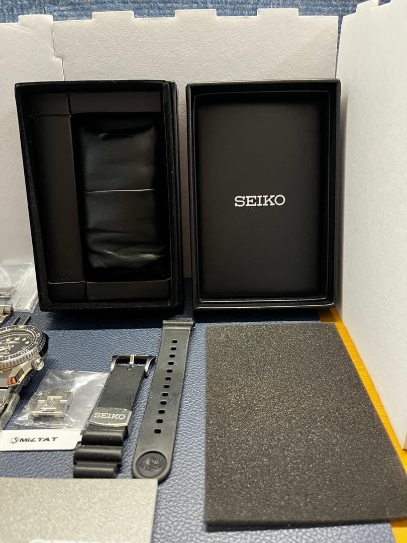 時計 SEIKO SBDX023 PROSPEX