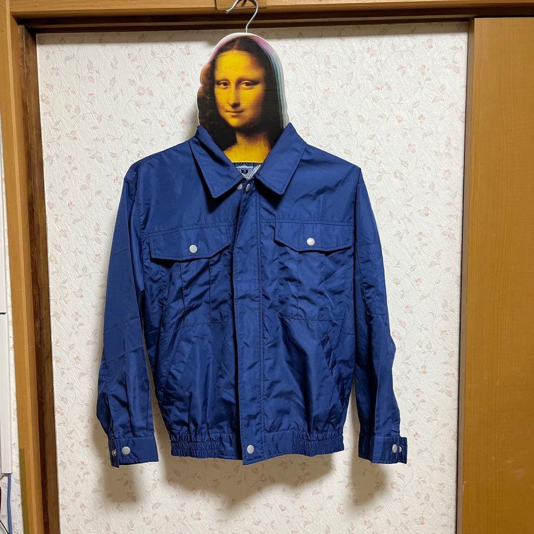 モナリザの顔付きハンガー　超入手困難品 ハンドメイド作品　非売品　超限定品