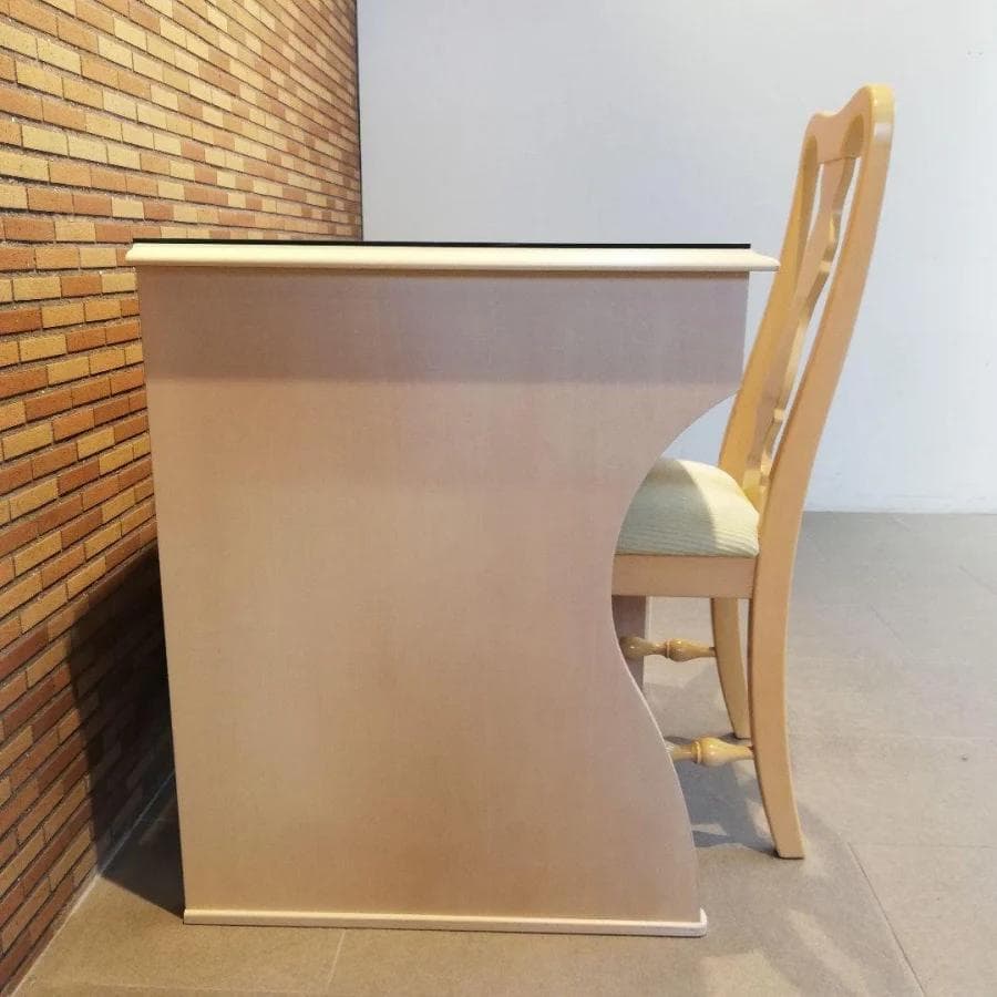 専用◇IDC大塚取扱　Lynn Hollyn リンホーリン｜デスク