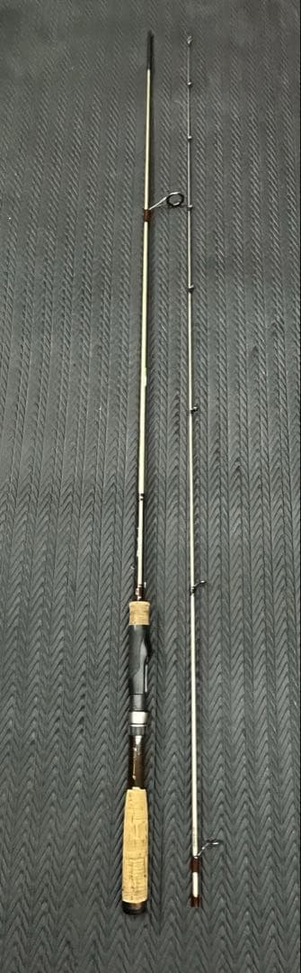 パームス　ピンウィール　PWGS-76