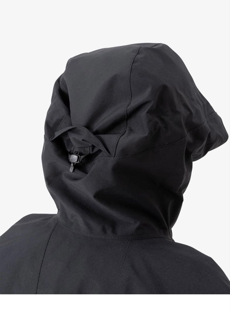 【新品未使用】25年モデル ノースフェイス マウンテンジャケット NP62510