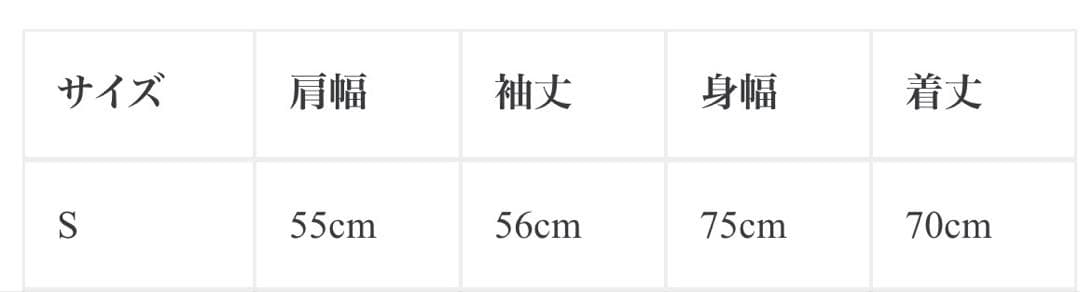 トップス KANEMASA PHIL. 46G Artisan Shirt