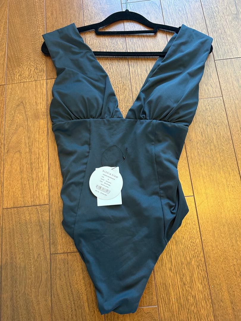 アリシアスタン alexia stam Penelope etre Tokyo