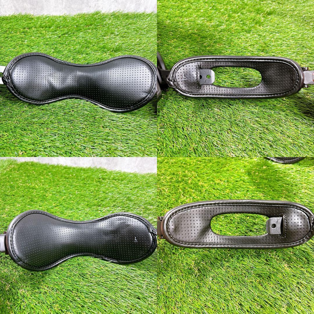 ALLIAN Prism 155 Burton FREESTYLE L 2セット