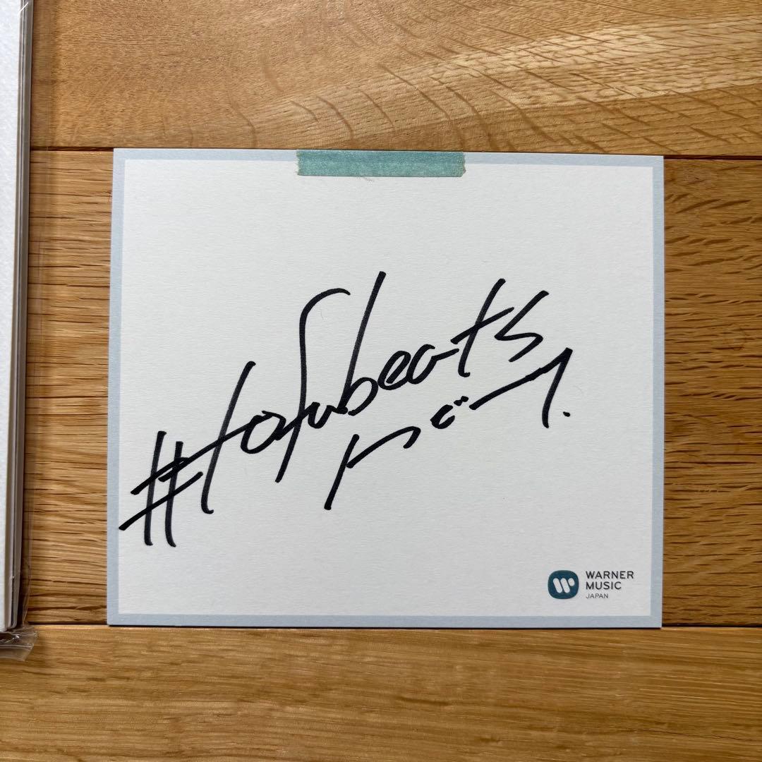 と　【新品】tofubeats / FANTASY CLUB レコード