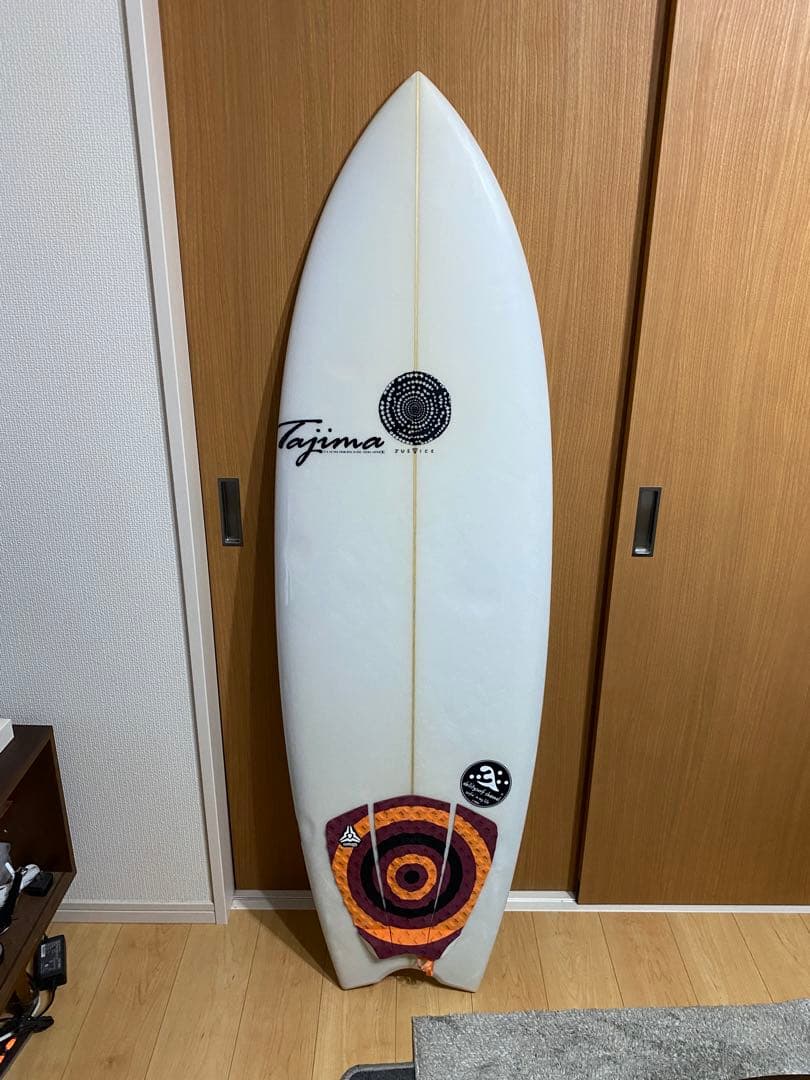 Qazになります！