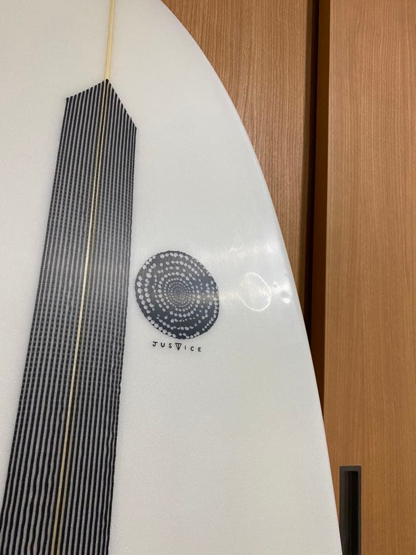 Qazになります！