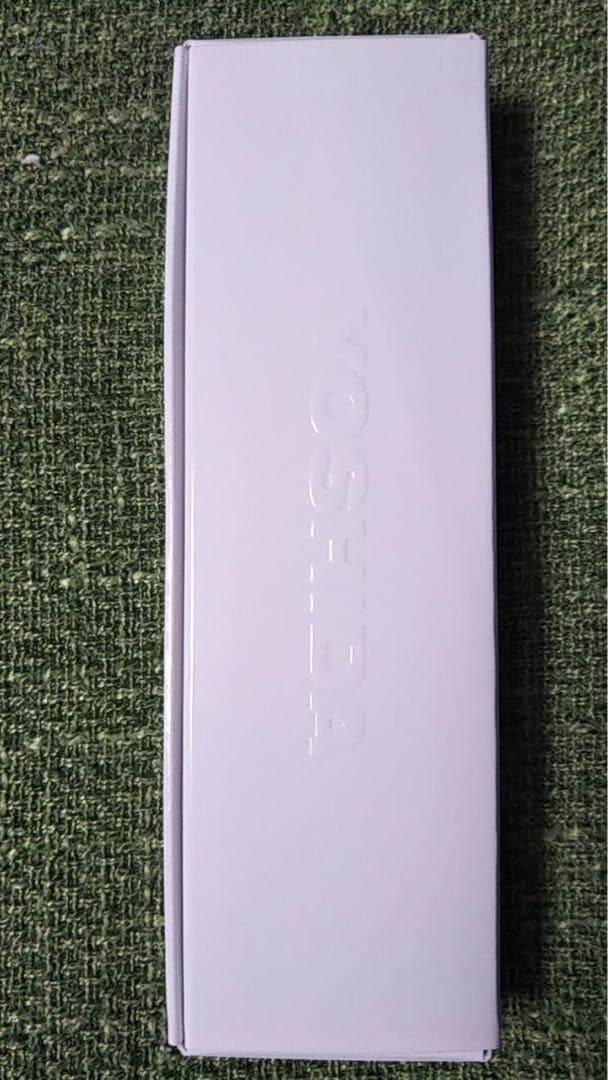 ハンドピース　エアーロード　型式01 YOSHDA 新品