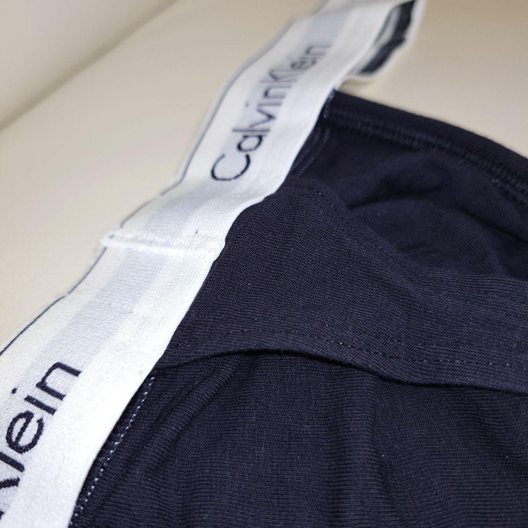   メンズTバック BLACK 2枚組　―新品/未使用―