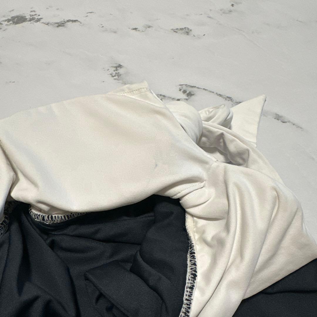 アリシアスタンワンピース水着