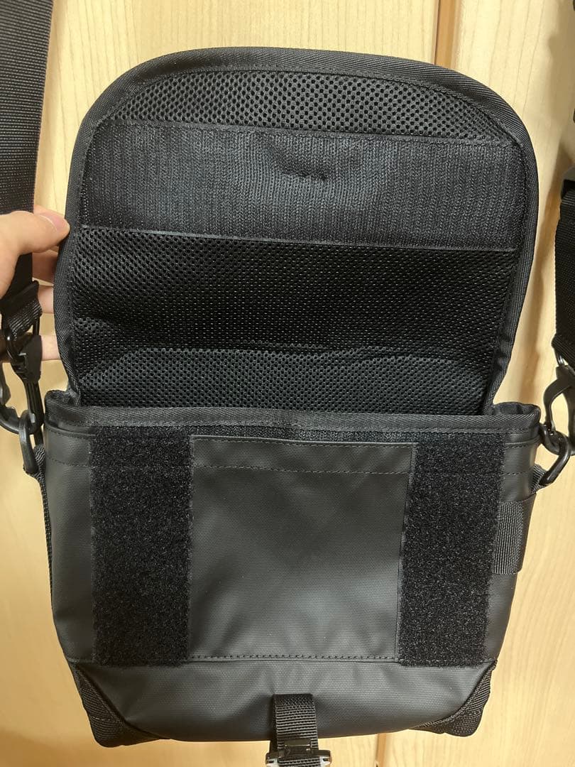 bagjack sister maidens別注