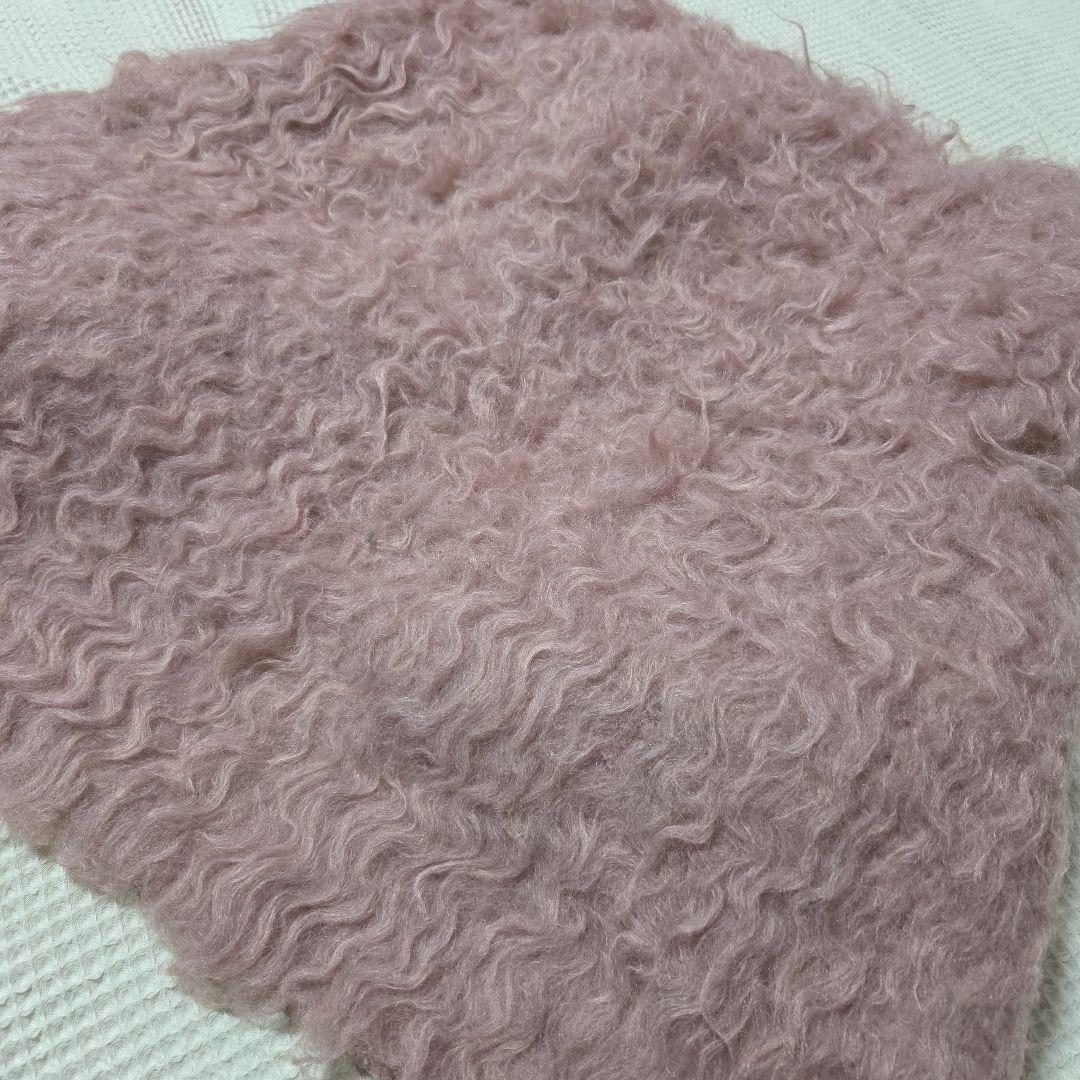 トップス LAD MUSICIAN CARDIGAN