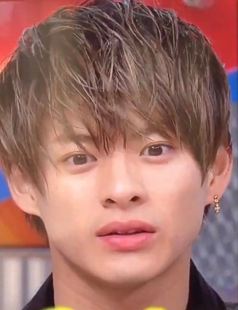 本日限定価格インボイス原本付きクロムハーツ TINY E CH PLSピアス美品