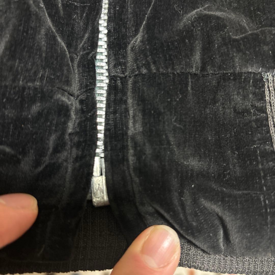 スーベニアジャケット　60s Korea スカジャン　ヴィンテージ ビンテージ