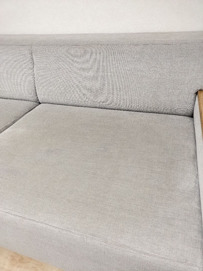 FLANNEL SOFA フランネルソファ BRICK ブリック