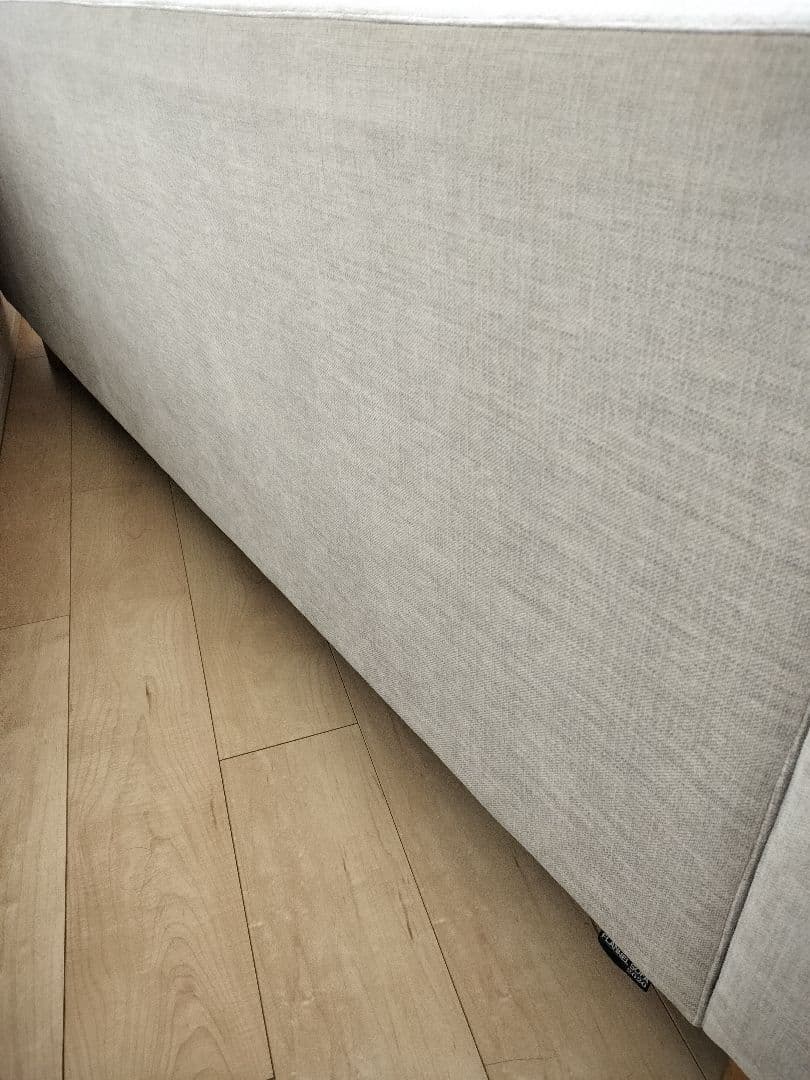 FLANNEL SOFA フランネルソファ BRICK ブリック