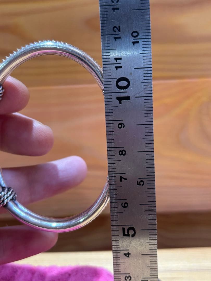 セット売り　steave arviso ナバホ インディアンジュエリー