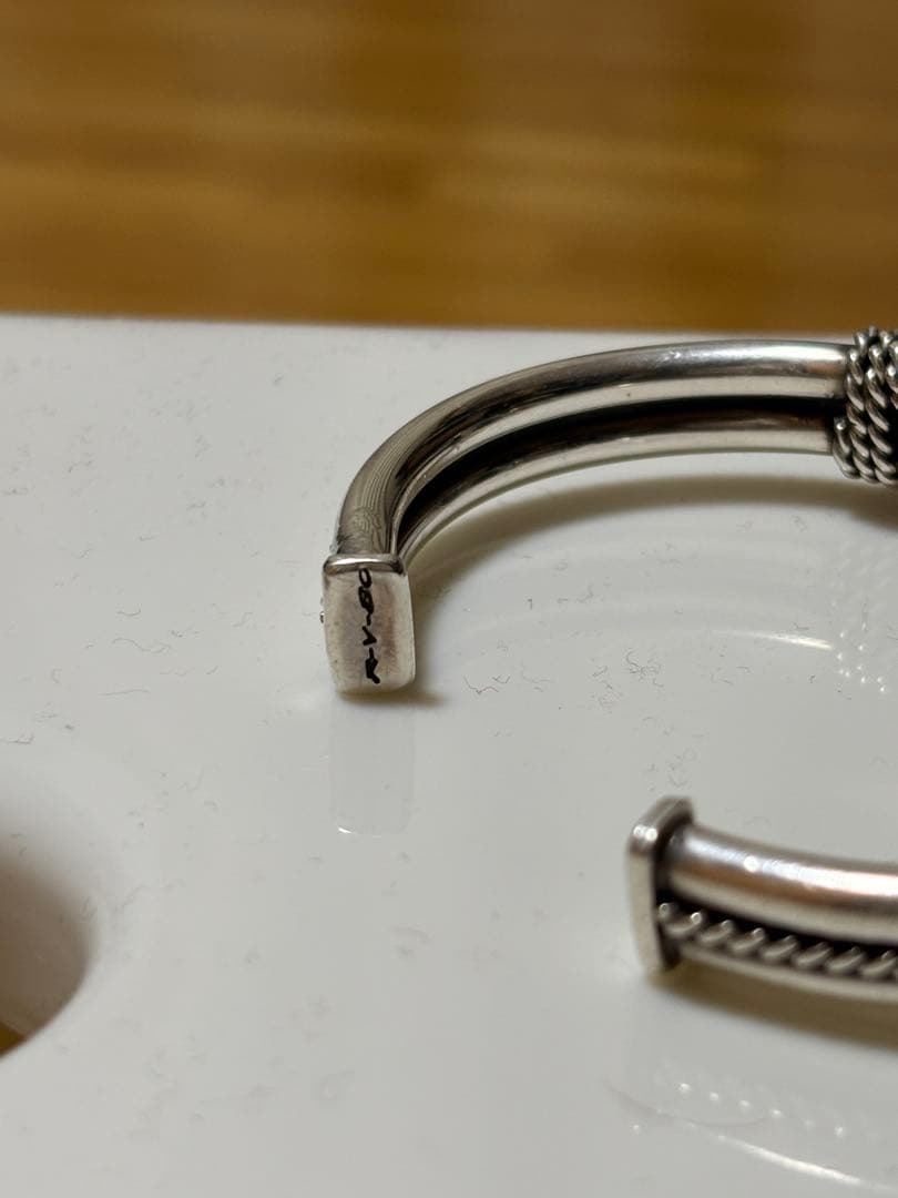 セット売り　steave arviso ナバホ インディアンジュエリー