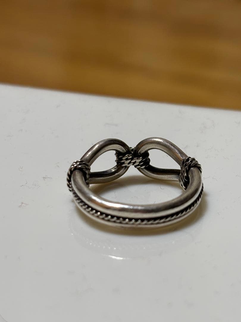 セット売り　steave arviso ナバホ インディアンジュエリー