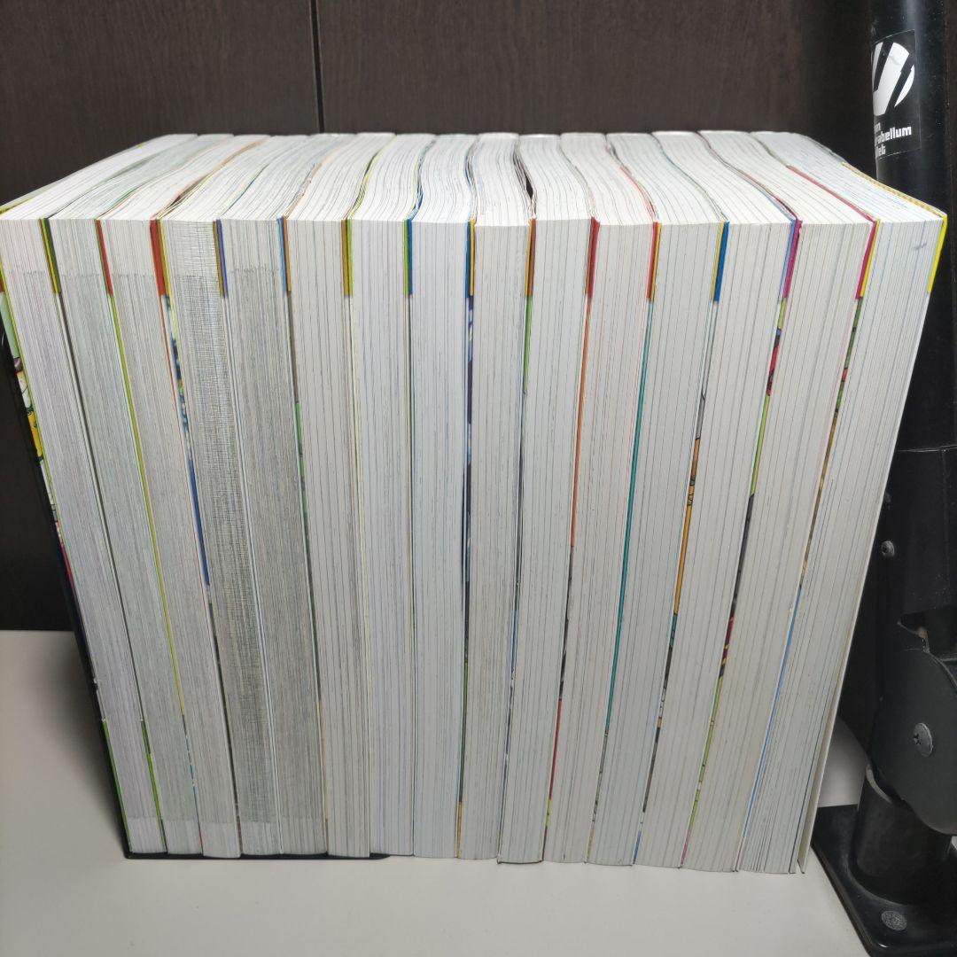 実験対決シリーズ　１５冊セット